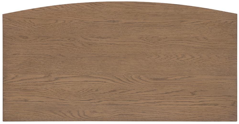 Hooker Furniture - Sonnet Bachelors Chest - 6072-90017-85 veiw 3
