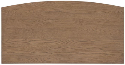 Hooker Furniture - Sonnet Bachelors Chest - 6072-90017-85 veiw 3