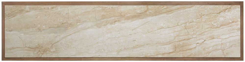 Hooker Furniture - Sonnet Dining Credenza - 6072-75900-85 veiw 4