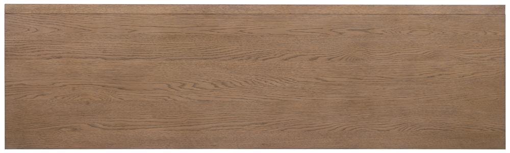 Hooker Furniture - Sonnet Eight-Drawer Dresser - 6072-90002-85 veiw 3