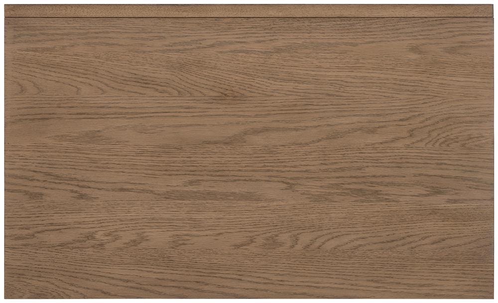 Hooker Furniture - Sonnet Lateral File - 6072-10466-85 veiw 3