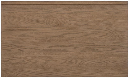 Hooker Furniture - Sonnet Lateral File - 6072-10466-85 veiw 3