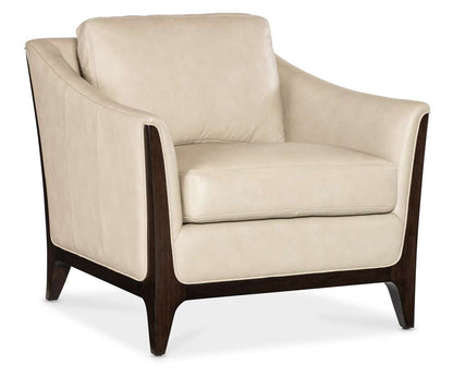 Hooker Furniture - Sophia Chair - SS208-01-005 veiw 1