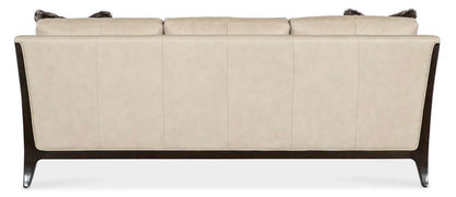 Hooker Furniture - Sophia Sofa - SS208-03-005 veiw 2