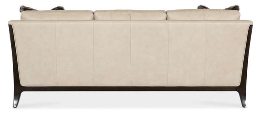Hooker Furniture - Sophia Sofa - SS208-03-005 veiw 2