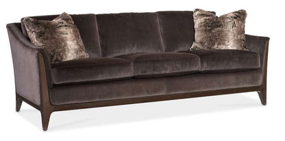 Hooker Furniture - Sophia Sofa - SS208-03-489 veiw 1