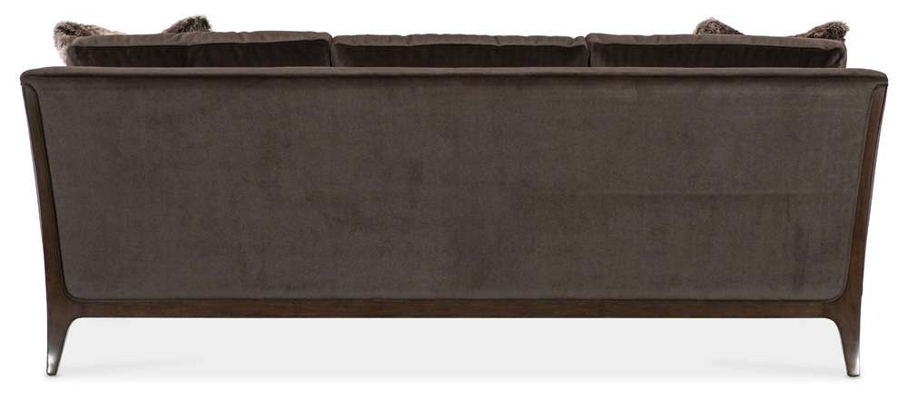 Hooker Furniture - Sophia Sofa - SS208-03-489 veiw 2