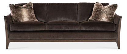 Hooker Furniture - Sophia Sofa - SS208-03-489 veiw 4