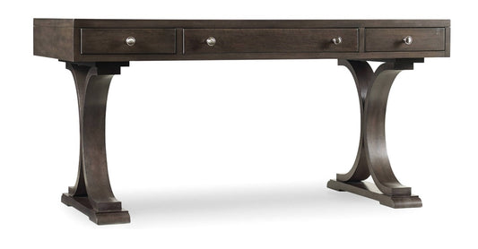 Hooker Furniture - South Park 60 Writing Desk - 5078-10458 veiw 1