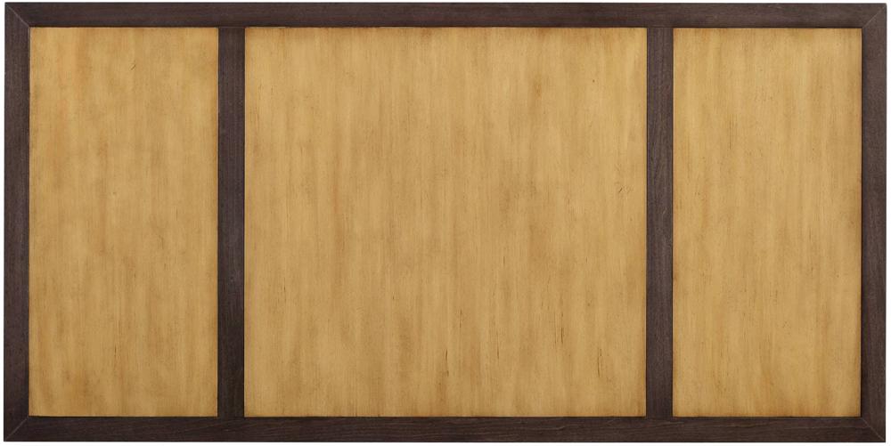 Hooker Furniture - South Park 60 Writing Desk - 5078-10458 veiw 2