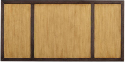 Hooker Furniture - South Park 60 Writing Desk - 5078-10458 veiw 2