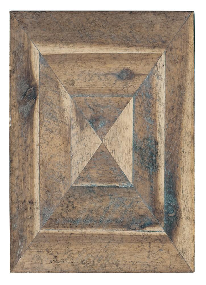 Hooker Furniture - St. Armand Chairside Table - 5601-80115-LTWD veiw 3