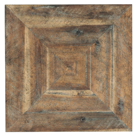 Hooker Furniture - St. Armand Drink Table - 5601-50003-LTWD veiw 2