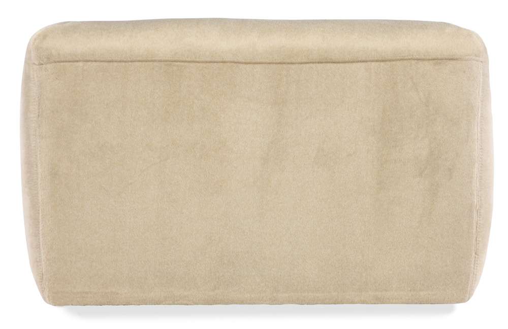 Hooker Furniture - Stroud Chair - SS408-01-470 veiw 2