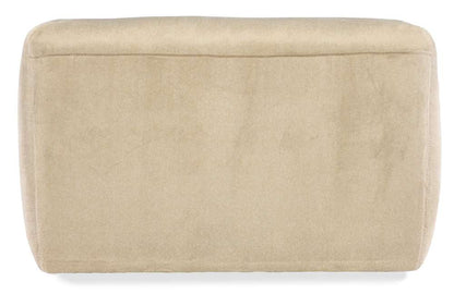 Hooker Furniture - Stroud Chair - SS408-01-470 veiw 2