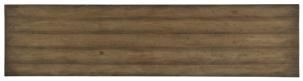 Hooker Furniture - Sundance Buffet - 6015-75900-89 veiw 3
