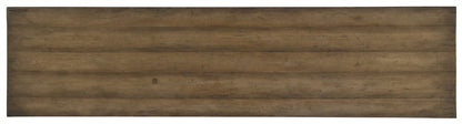 Hooker Furniture - Sundance Buffet - 6015-75900-89 veiw 3