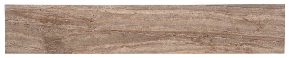 Hooker Furniture - Sundance Console Table - 6015-85001-89 veiw 2