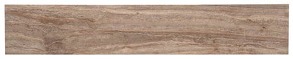 Hooker Furniture - Sundance Console Table - 6015-85001-89 veiw 2