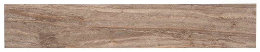 Hooker Furniture - Sundance Console Table - 6015-85001-89 veiw 2