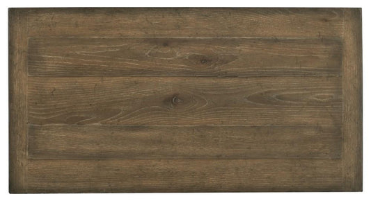 Hooker Furniture - Sundance One-Drawer Nightstand - 6015-90015-89 veiw 2
