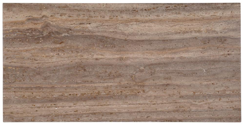 Hooker Furniture - Sundance Writing Desk - 6015-10458-89 veiw 2