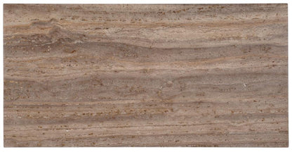 Hooker Furniture - Sundance Writing Desk - 6015-10458-89 veiw 2