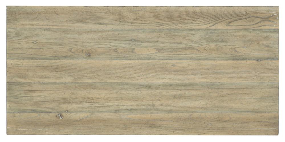 Hooker Furniture - Surfrider Bachelors Chest - 6015-90017-80 veiw 2