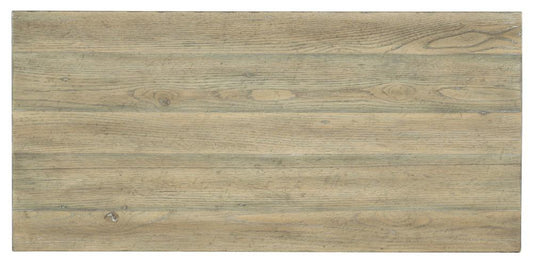 Hooker Furniture - Surfrider Bachelors Chest - 6015-90017-80 veiw 2