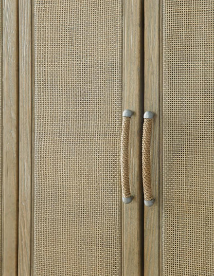 Hooker Furniture - Surfrider Bar Cabinet - 6015-75160-80 veiw 5