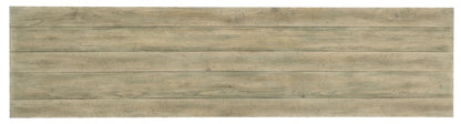 Hooker Furniture - Surfrider Buffet - 6015-75900-80 veiw 3