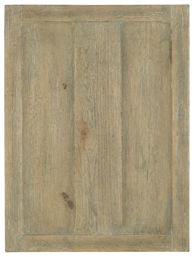 Hooker Furniture - Surfrider Chairside Chest - 6015-50006-80 veiw 4