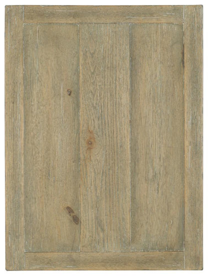 Hooker Furniture - Surfrider Chairside Chest - 6015-50006-80 veiw 4