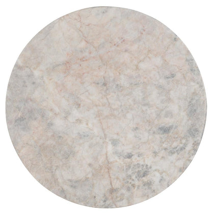 Hooker Furniture - Surfrider Drum Table - 6015-50003-00 veiw 2
