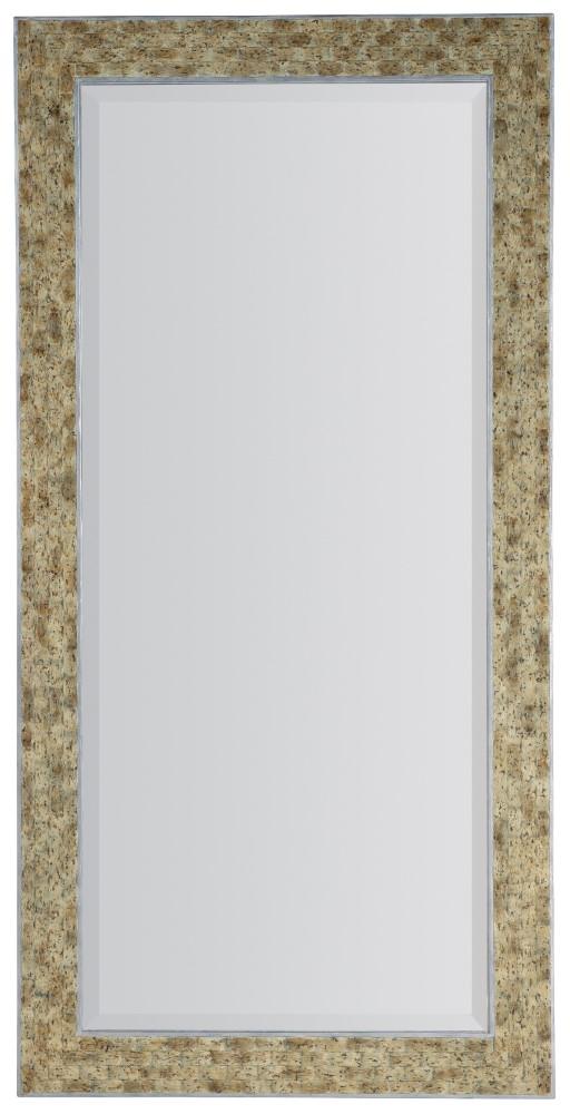 Hooker Furniture - Surfrider Floor Mirror - 6015-50004-80 veiw 1