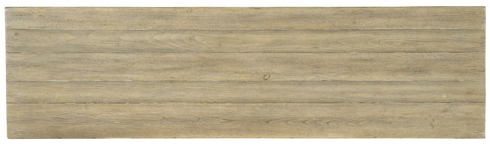 Hooker Furniture - Surfrider Nine-Drawer Dresser - 6015-90202-80 veiw 2