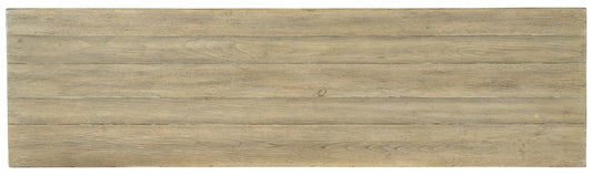 Hooker Furniture - Surfrider Nine-Drawer Dresser - 6015-90202-80 veiw 2