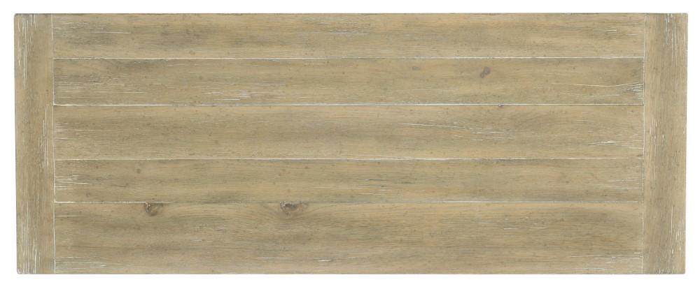 Hooker Furniture - Surfrider Six-Drawer Chest - 6015-90010-80 veiw 2