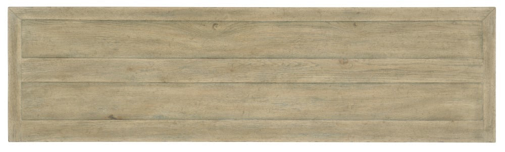 Hooker Furniture - Surfrider Small Media Console - 6015-55465-80 veiw 3