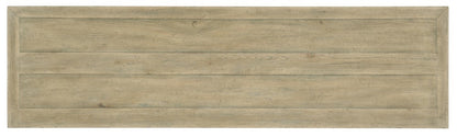 Hooker Furniture - Surfrider Small Media Console - 6015-55465-80 veiw 3