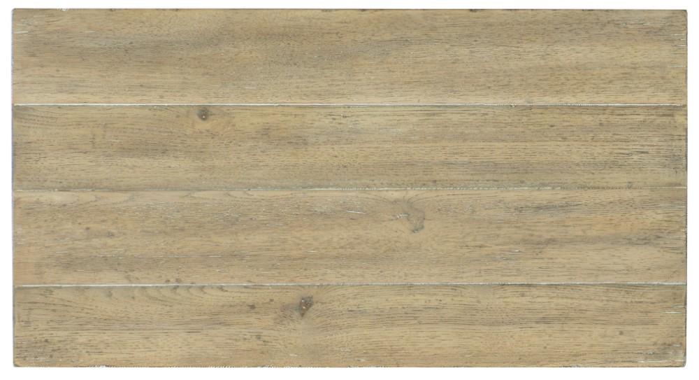 Hooker Furniture - Surfrider Three-Drawer Nightstand - 6015-90016-80 veiw 2