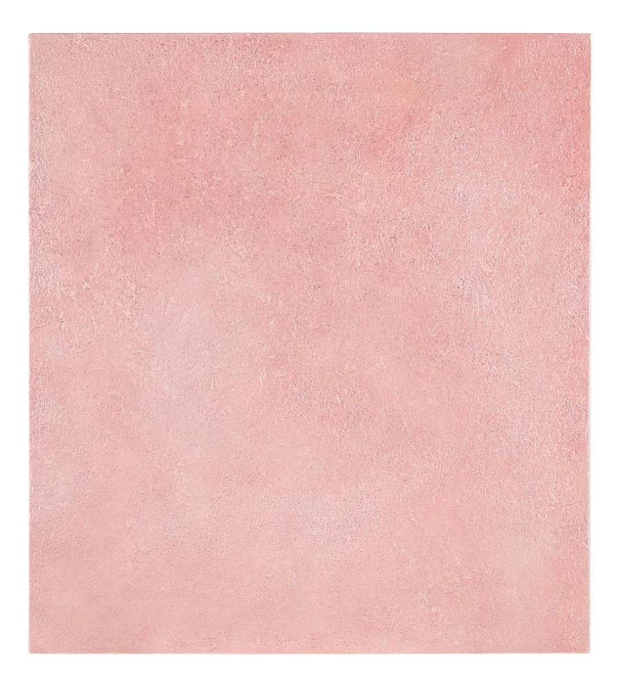 Hooker Furniture - Susan G. Komen Courage Accent Table - 5000-50001-66 veiw 4