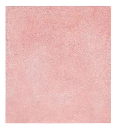 Hooker Furniture - Susan G. Komen Courage Accent Table - 5000-50001-66 veiw 4