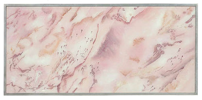 Hooker Furniture - Susan G. Komen Eternal Chest - 5000-85002-67 veiw 3