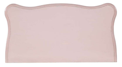 Hooker Furniture - Susan G. Komen Flourish Accent Chest - 5000-50003-62 veiw 3