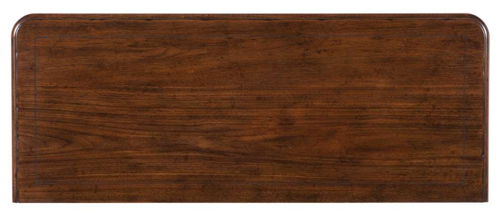 Hooker Furniture - Susan G. Komen Moment of Hope Chest - 5000-85001-61 veiw 3