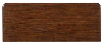 Hooker Furniture - Susan G. Komen Moment of Hope Chest - 5000-85001-61 veiw 3