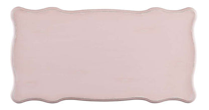 Hooker Furniture - Susan G. Komen Perseverance Writing Desk - 5000-10002-62 veiw 4