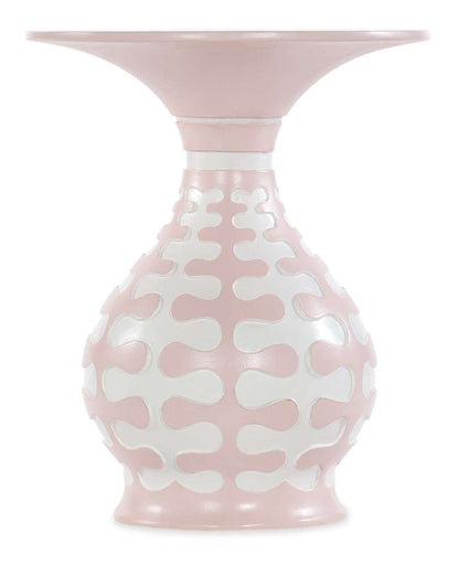 Hooker Furniture - Susan G. Komen Spirit Accent Table - 5000-50004-63_CLOSEOUT veiw 1