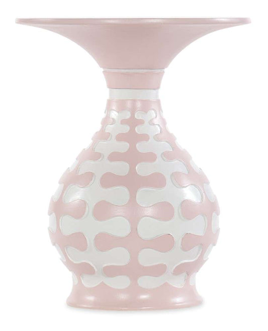 Hooker Furniture - Susan G. Komen Spirit Accent Table - 5000-50004-63_CLOSEOUT veiw 1